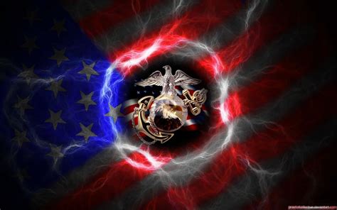 cool marine corps wallpaper